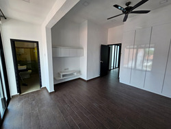 Tuan Sing Park (D28), Semi-Detached #487027221